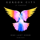 Gorgon City Release Remix Package For Latest Single ONE LAST SONG Photo