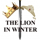 Windham Theatre Guild Presents THE LION IN WINTER Photo