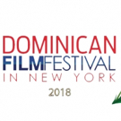 Short Film RACCA to Make World Premiere at the Dominican Film Festival Photo