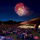Tickets For Blossom Music Festival And Summers@Severance On Sale April 15