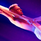 BOYS' NIGHT: AN ALL-MALE CIRQUELESQUE REVUE Returns To The Slipper Room April 4th Photo
