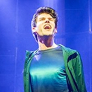 Tickets For THE LIGHTNING THIEF at the Hanover Theatre are Now Available