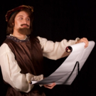 Capitol City Opera Company To Present GIANNI SCHICCHI and BUOSO'S GHOST