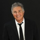 Steve Tyrell Returns To Café Carlyle