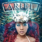 Venture Under the Sea with THE LITTLE MERMAID at Serenbe Playhouse