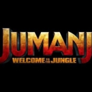 Prop Store to Auction Costumes and Props from JUMANJI: WELCOME TO THE JUNGLE Video