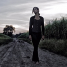 Just Added at Straz Center: Rhiannon Giddens Appears with Dead Horses