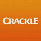 Crackle Announces Development of 'The Butcher' With Gary Oldman and 'Office…