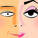 MEN ARE FROM MARS, WOMEN ARE FROM VENUS LIVE! Comes to NJPAC This February