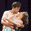 VIDEO: Preview WEST SIDE STORY At The Guthrie With Marc Koeck
