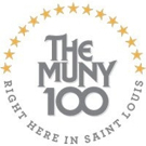 Tickets Now Available for the Muny's Centennial Season Photo