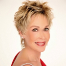 Jan Daley To Play Martinis
