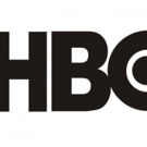 Hit Political Podcast POD SAVE AMERICA Comes to HBO this Fall