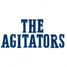Park Square Theatre Announces The Regional Premiere Production Of THE AGITATORS Video
