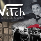 Groundbreaking Documentary VITCH Explores Jewish Artist who Performed for Nazis Photo