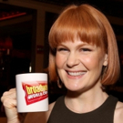 Wake Up With BWW 10/15: Best in Shows at Feinstein's/54 Below, and More! Photo