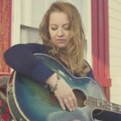 Ellen Starski To Release New Album THE DAYS WHEN PEONIES PRAYED FOR THE ANTS 5/11
