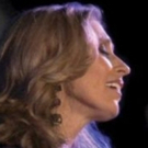 Ann Kittredge Presents FANCY MEETING YOU HERE An Evening of Ahrens & Flaherty At…