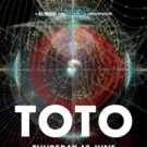Toto Announced As One Of First Artists To Perform Live At Chelsea Concert Series 2019 Video