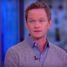 VIDEO: Neil Patrick Harris Talks the Importance of LOVE, SIMON & Hosting GENIUS…