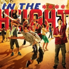 Vanessa Hudgens, Eden Espinosa, Ana Villafañe and More Will Star in IN THE HEIGHTS a Photo
