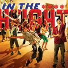 Brief 2/14: CHESS Opens, WEST SIDE STORY Concert, and More! Image