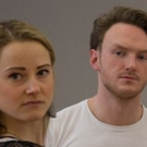 Guest Blog: Director Luke Fredericks On THE COUNTRY WIFE at Southwark Playhouse Video