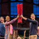 Everybody Say Yeah! KINKY BOOTS to Kick Off UK National Tour at Royal & Derngate in…