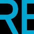 KCRep Kicks Off Season with World Premiere Musical
