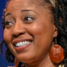 Black Theatre Troupe Presents SINGLE BLACK FEMALE