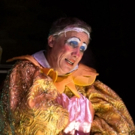 Peter Duncan Will Star In THE DAME