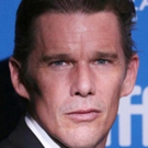 Breaking: Ethan Hawke and Paul Dano Will Lead Broadway Revival of TRUE WEST; Opens…