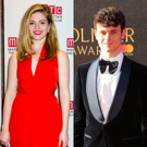 Stars from HELLO, DOLLY!, SPONGEBOB, and More Join Shubert Foundation High School…