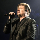 BWW Previews: ROCK AND CLASSICAL FUSE FOR ROCKTOPIA'S RETURN TO at The Straz Center…