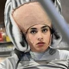 VOLKSBÜHNE BERLIN Announces Programme For October 2018