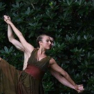 Amanda Selwyn Dance Theater Performs GREEN AFTERNOON VI Photo