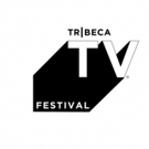 The Tribeca TV Festival Adds RHONY Event, EMPIRE Premiere, Laverne Cox, Mira…