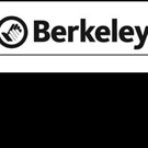 Berkeley Rep Announces Teen One Acts Festival Photo