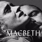 National Theatre Announces Casting for MACBETH, THE GREAT WAVE, JOHN and More