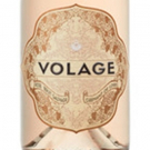 Hitting the Spot: VOLAGE Combines the Best of Sparkling and Ros' from France in One L
