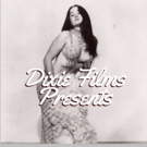 'The Old Stripper' Wins Top Film Honors In Las Vegas