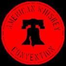Third Annual American Whiskey Convention Brings America's Top Distilleries and Expert