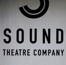 Sound Theatre Company presents New Season THE HUMAN FAMILY: Toward A Radical Inclusio Video