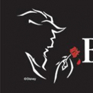 Give the Perfect Holiday Gift! BEAUTY AND THE BEAST Tickets On Sale Now