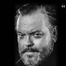 Shakespeare Project Of Chicago Presents Free Performances Of MOBY DICK - REHEARSED…