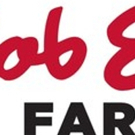Bob Evans Farms Debuts Family Classics Meal Solutions Video