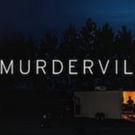 MURDERVILLE, a Crime Podcast Investigating a Series of Unsolved Murders in a Rural Georgia Town, Is Now Available