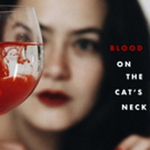 Australian Premiere of Immersive Fassbinder's BLOOD ON THE CAT'S NECK to Open KXT's P Photo