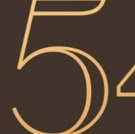 Feinstein's/54 Below Announces Full September Program Video