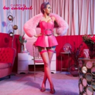 Rising Hip Hip Star Cardi B Releases Brand New Track BE CAREFUL Photo